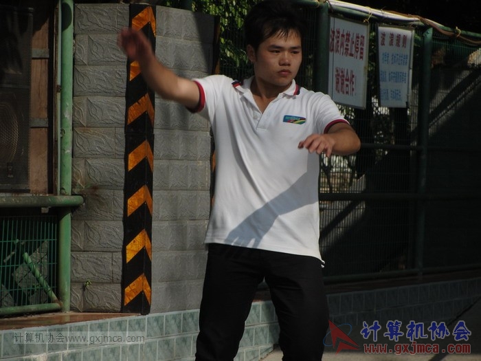 121216wlb107.JPG