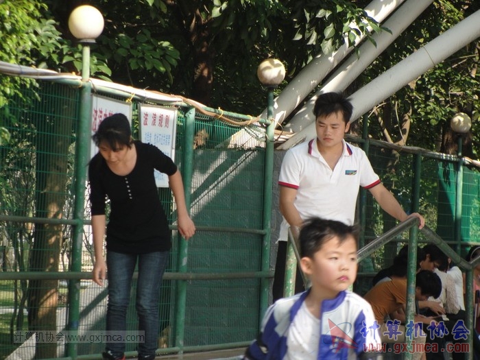 121216wlb105.JPG