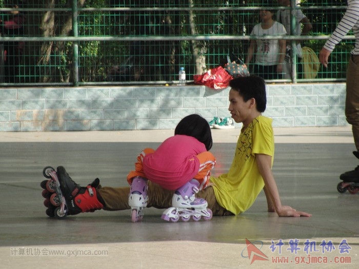 121216wlb110.JPG