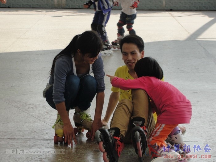 121216wlb112.JPG