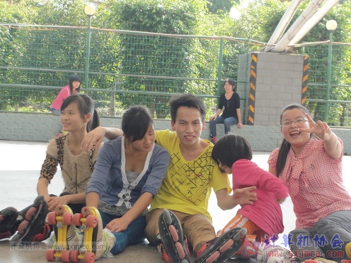 121216wlb117.JPG