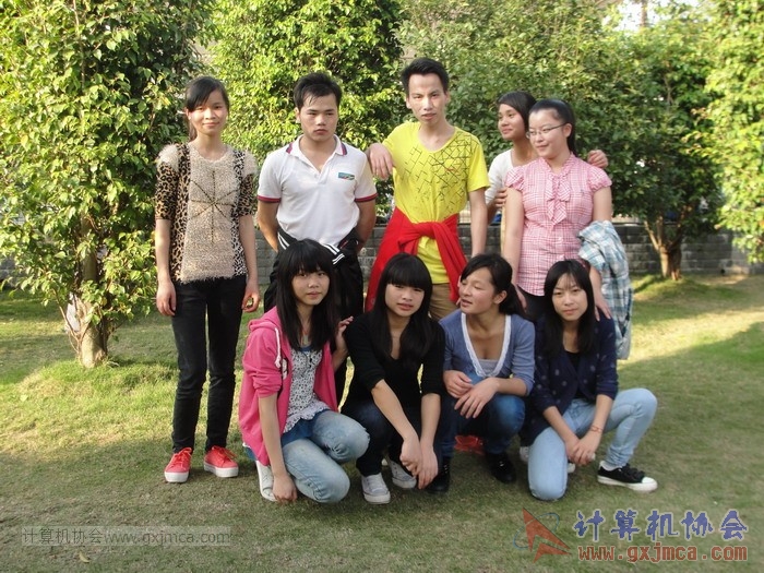 121216wlb129.JPG