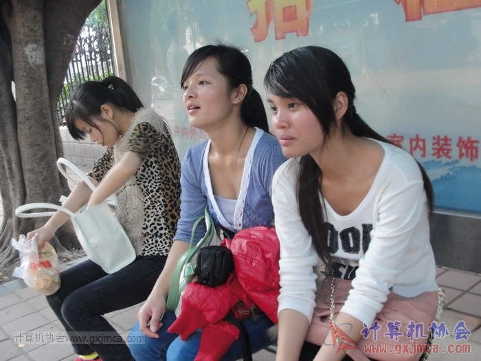 121216wlb139.JPG