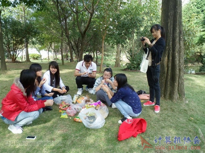 121216wlb141.JPG