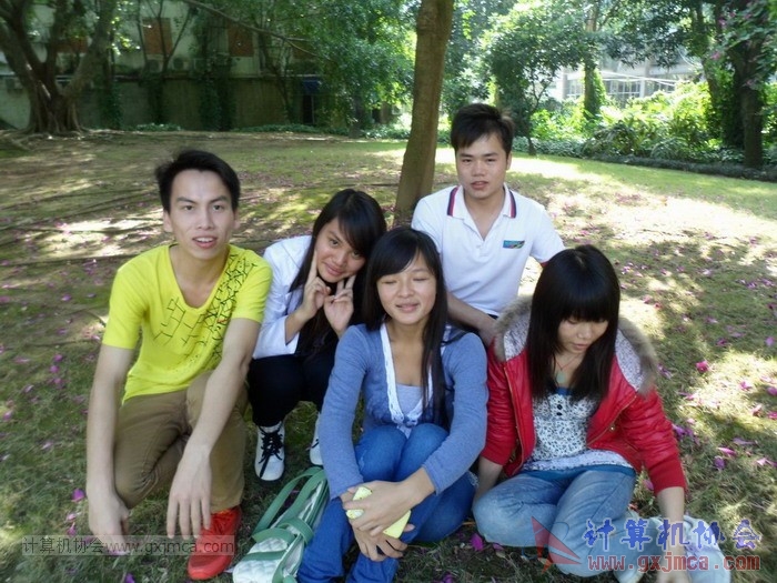 121216wlb173.JPG