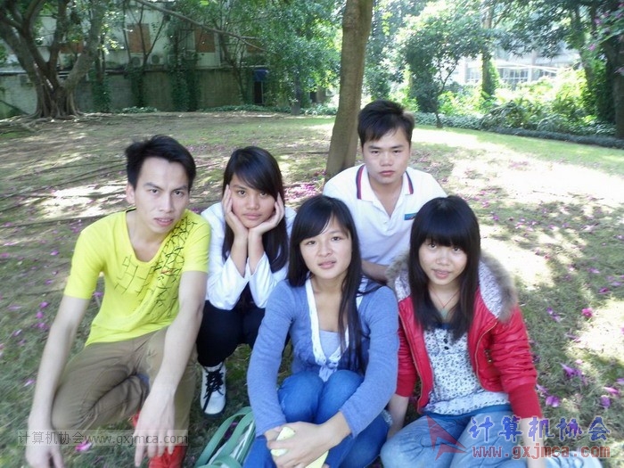 121216wlb175.JPG