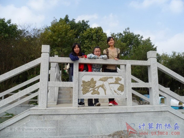 121216wlb188.JPG
