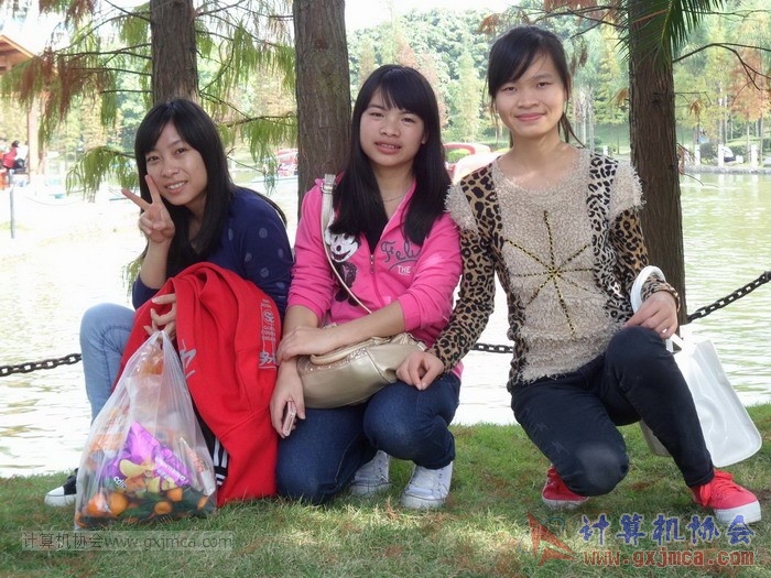 121216wlb195.JPG