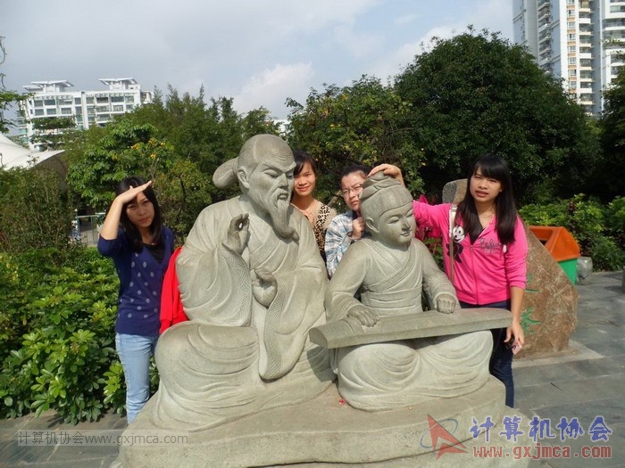 121216wlb201.JPG