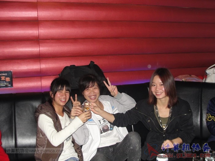 121214ktv003.JPG