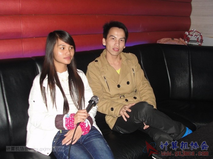 121214ktv001.JPG