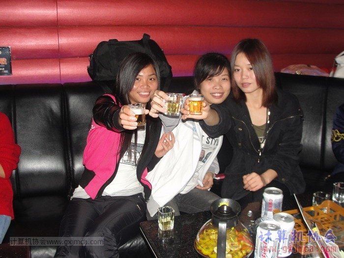 121214ktv005.JPG