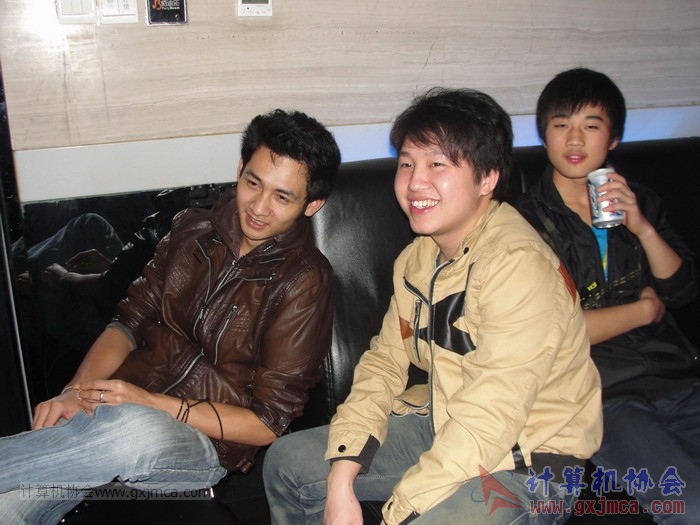 121214ktv004.JPG