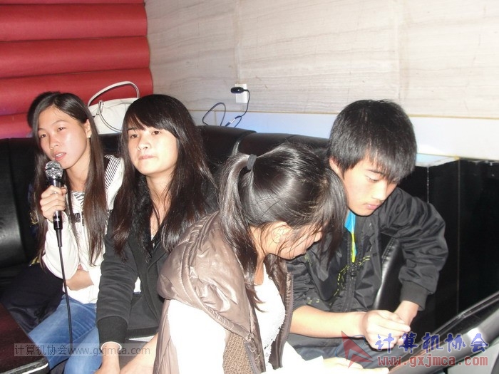121214ktv007.JPG