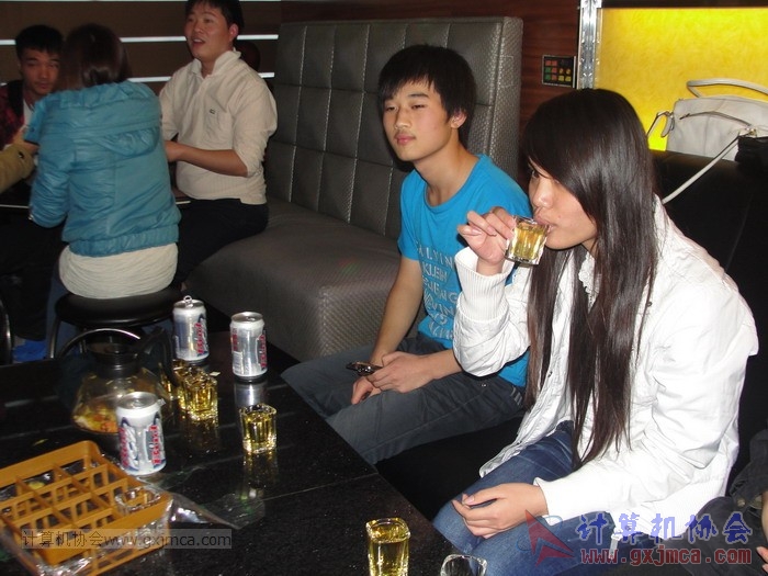 121214ktv012.JPG