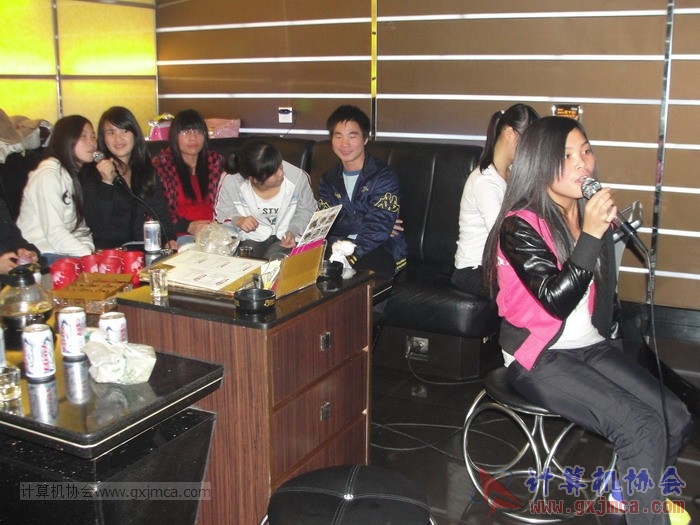 121214ktv014.JPG