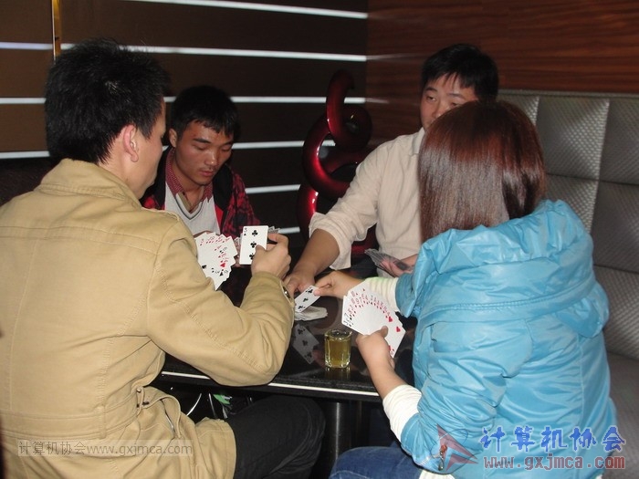 121214ktv013.JPG
