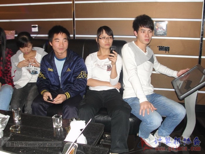 121214ktv016.JPG