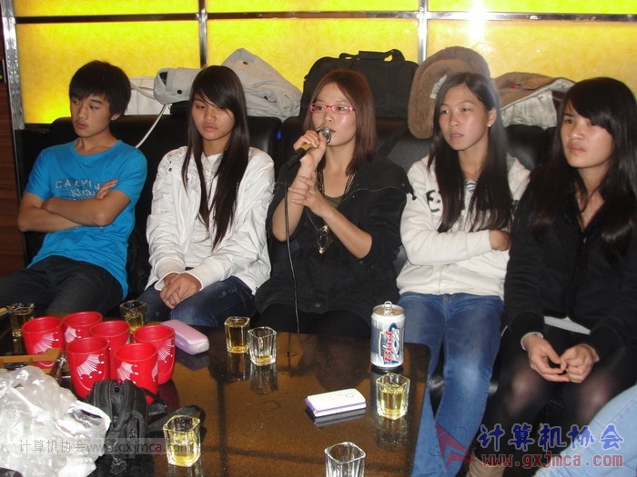 121214ktv017.JPG