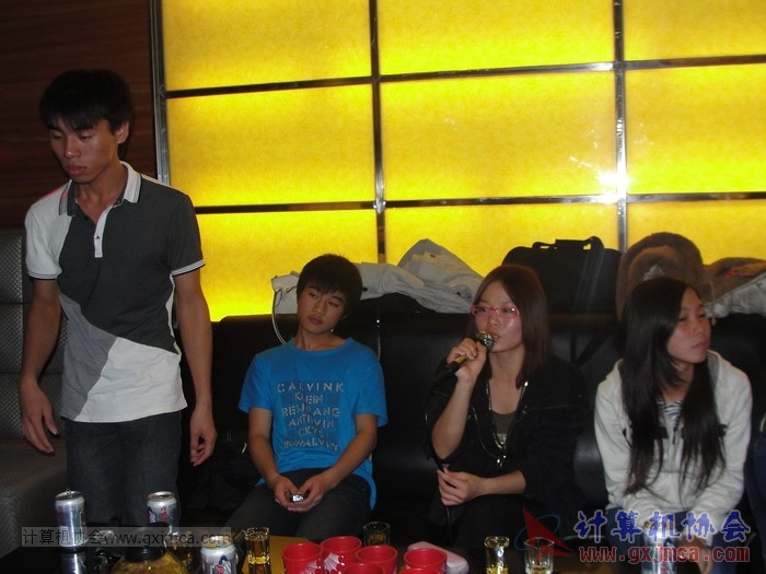 121214ktv018.JPG