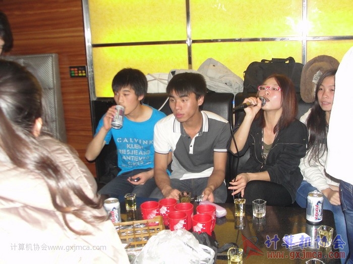 121214ktv019.JPG