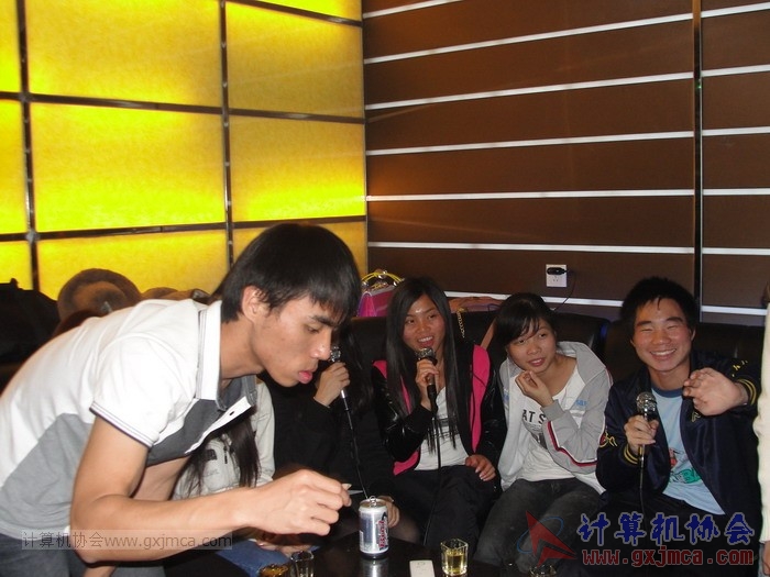 121214ktv020.JPG