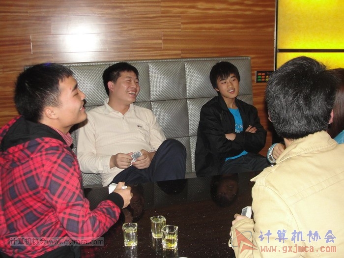 121214ktv022.JPG