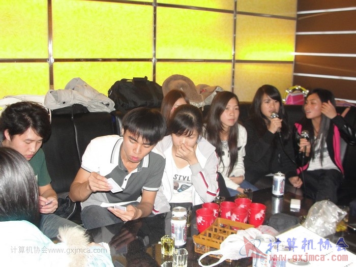 121214ktv023.JPG