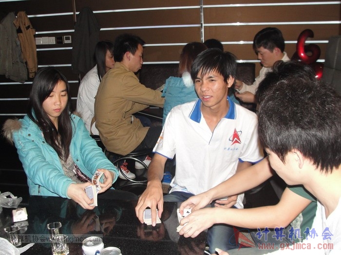121214ktv026.JPG