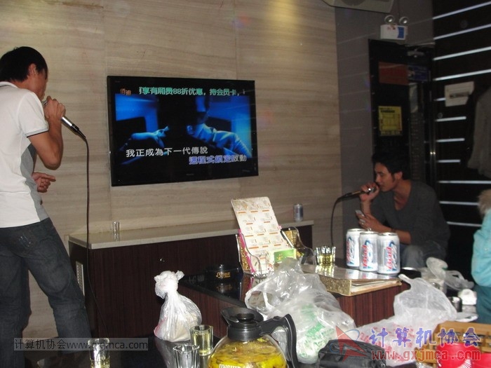 121214ktv025.JPG