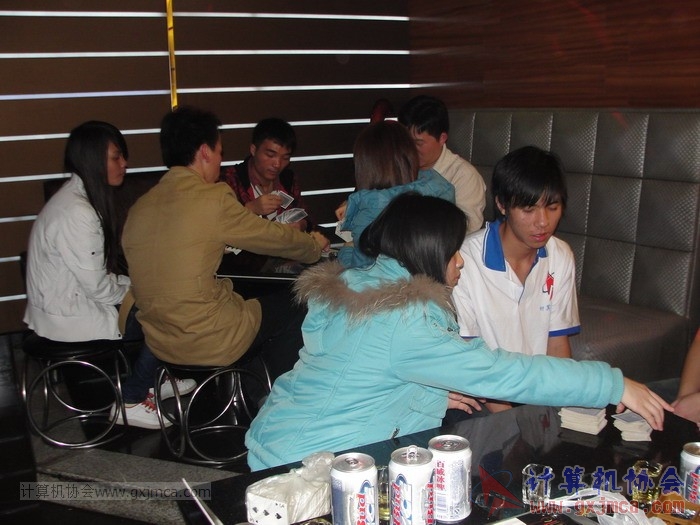 121214ktv027.JPG