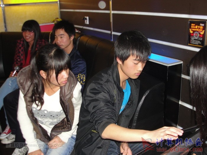 121214ktv030.JPG