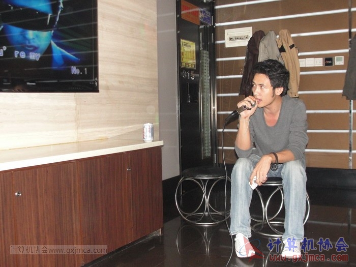 121214ktv032.JPG