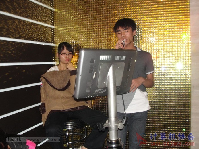 121214ktv031.JPG