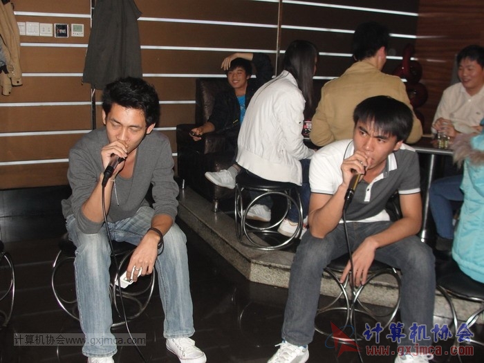 121214ktv034.JPG