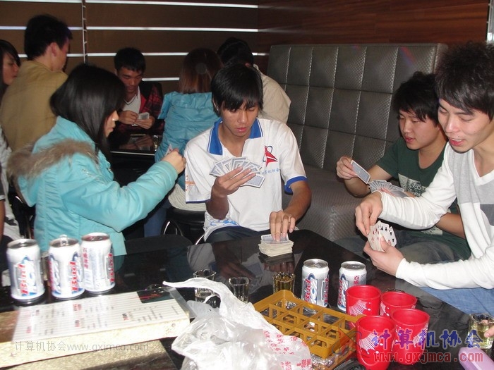 121214ktv033.JPG