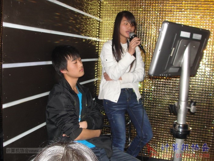 121214ktv035.JPG