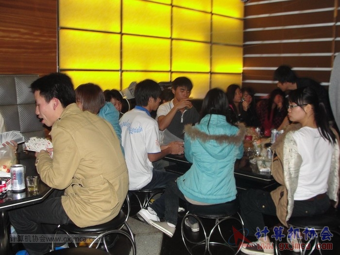 121214ktv037.JPG