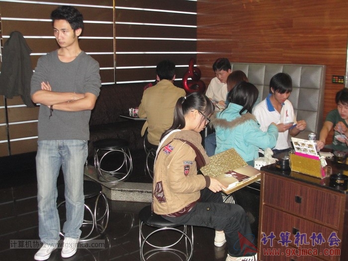 121214ktv038.JPG