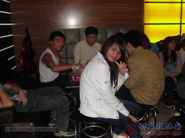121214ktv045.JPG