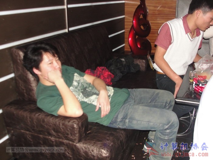 121214ktv046.JPG