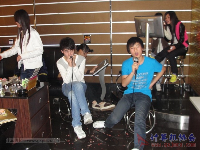 121214ktv047.JPG