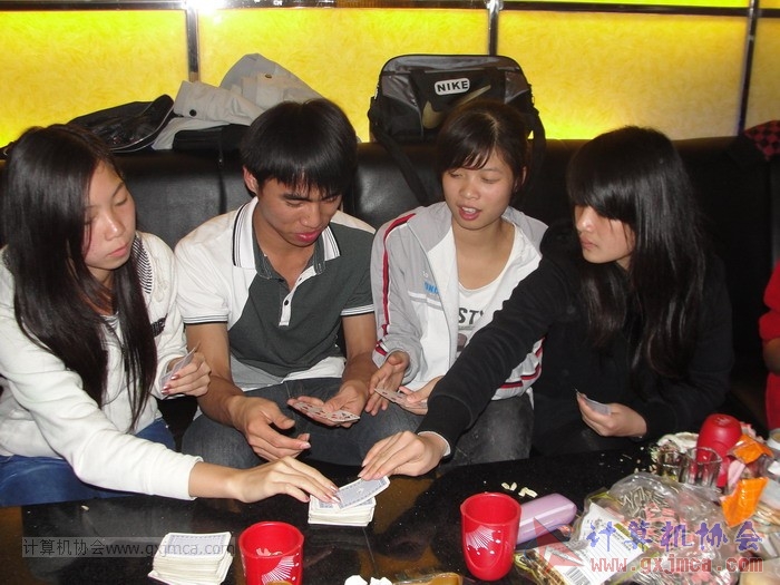 121214ktv048.JPG