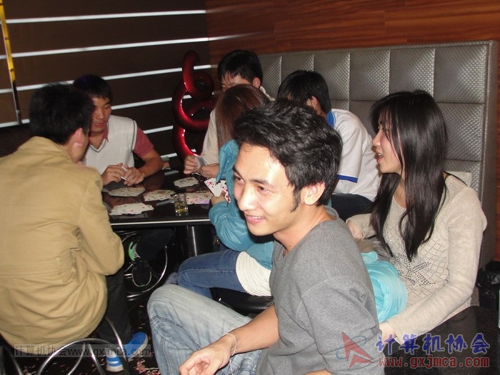 121214ktv050.JPG