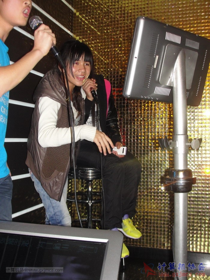 121214ktv053.JPG