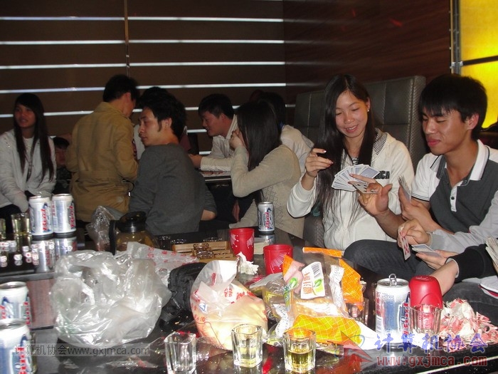 121214ktv054.JPG
