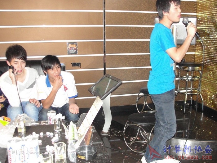 121214ktv058.JPG