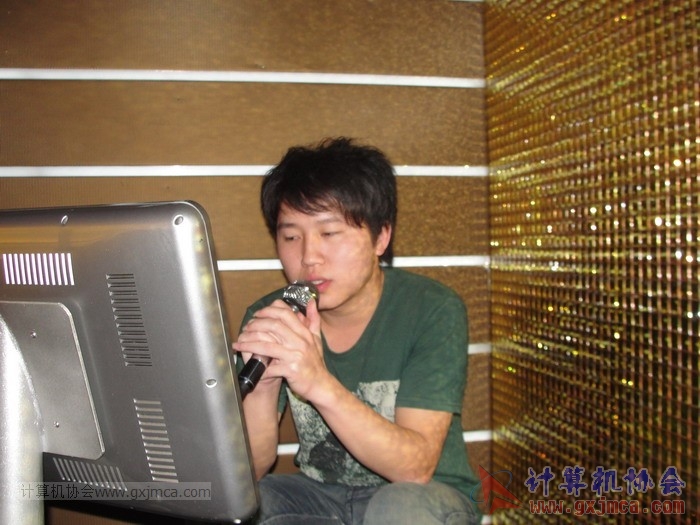 121214ktv060.JPG