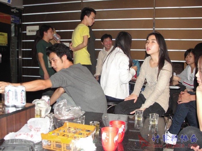 121214ktv063.JPG