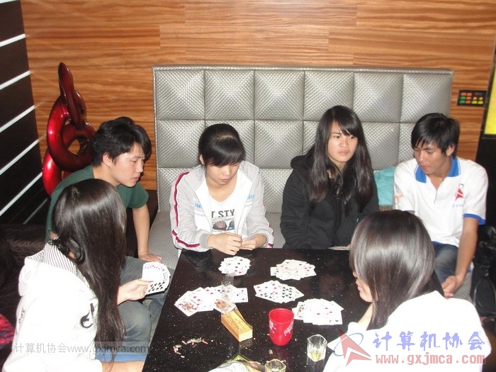 121214ktv065.JPG